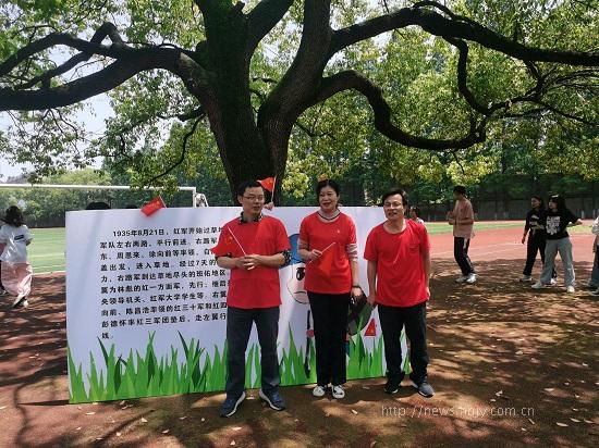 Beat365唯一官方网站：心向党 奋力跑5.jpg