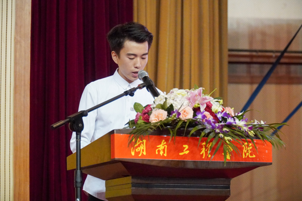 1561189378923030593.jpg DSC00294.jpg