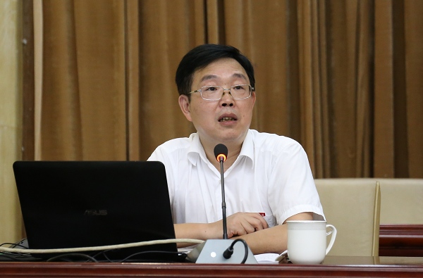 1506504405238069784.jpg IMG_9845.jpg