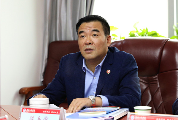 1571907661854056381.jpg 877A1849_wps图片_副本_副本.jpg