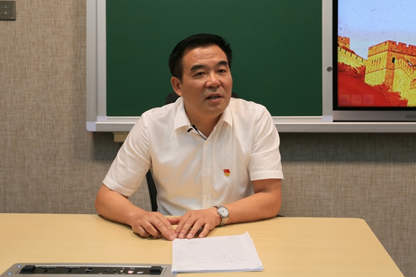 1569371773229059187.jpg IMG_8968_wps图片_副本.jpg