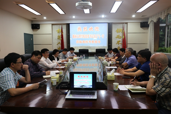 1462527048268050972.jpg IMG_1285_副本.jpg