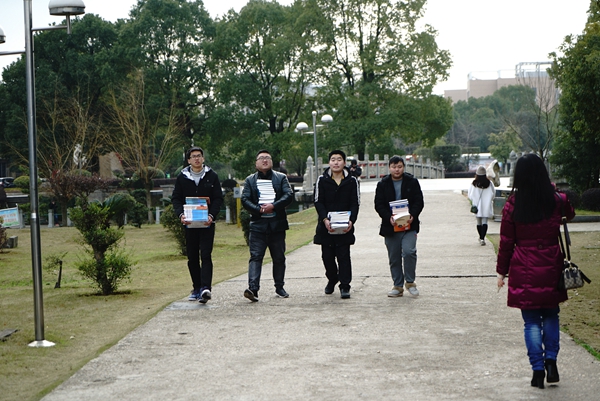 1551169944136075130.jpg DSC06981_副本.jpg