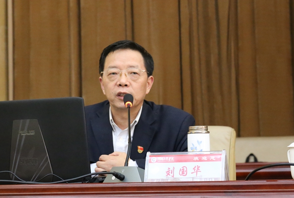 1524017881579024367.jpg IMG_9146_副本.jpg