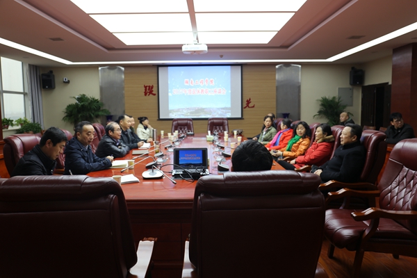 1514361213944092392.jpg IMG_4177_副本.jpg