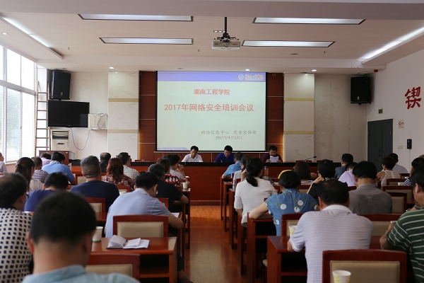 1505357584599038213.jpg IMG_9230.jpg