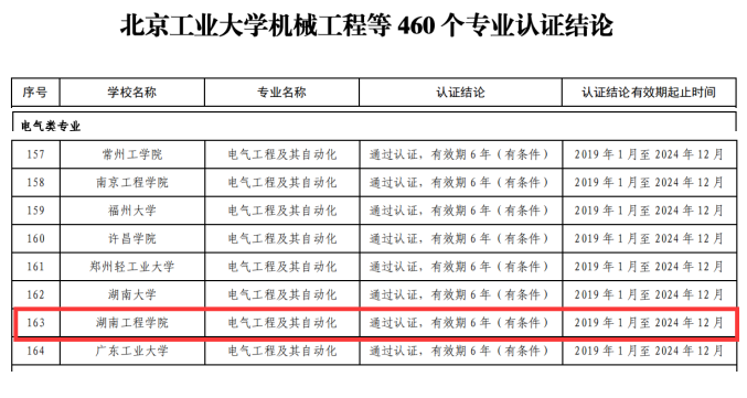 1561346727065037066.png 1561346727065037066.png