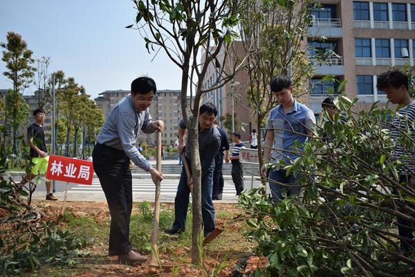 1492162025909076148.jpg DSC_0115_副本.jpg