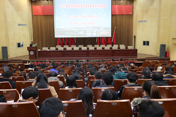 1515372541833037715.jpg IMG_5169_副本.jpg