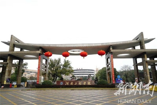 1551341791113047984.jpg 1.jpg