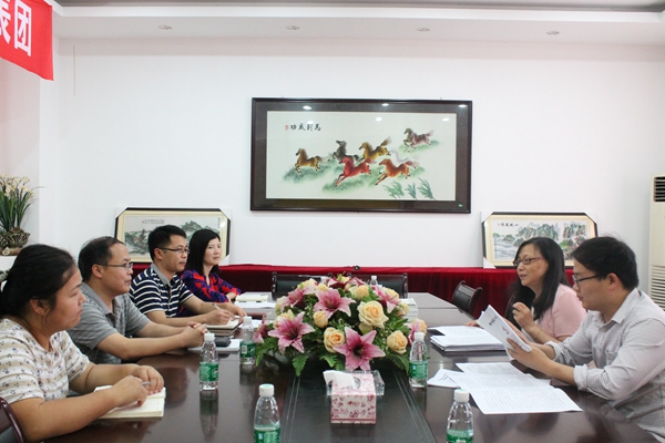 1464857616714094840.jpg IMG_7505_副本.jpg