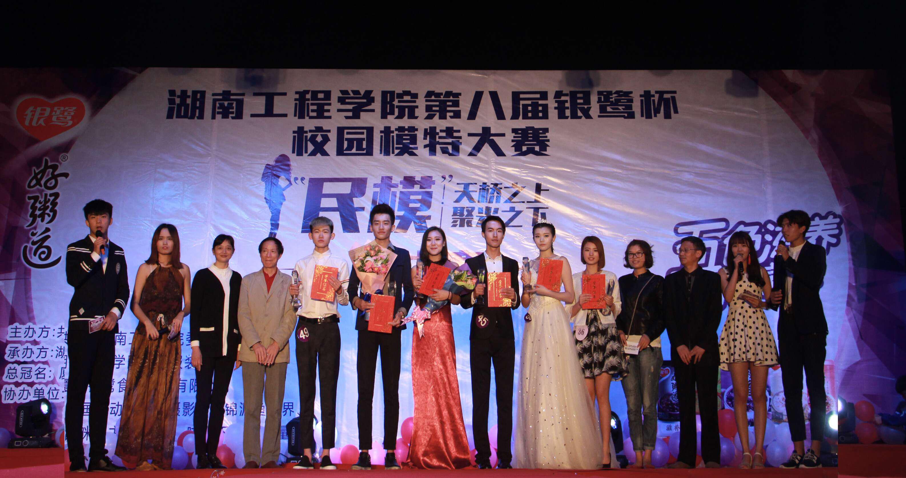 1464495497880070350.jpg 1464495497880070350.jpg