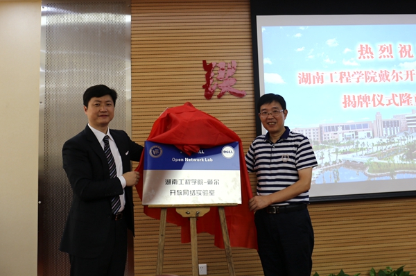 1474960360905050495.jpg IMG_7736_副本.jpg