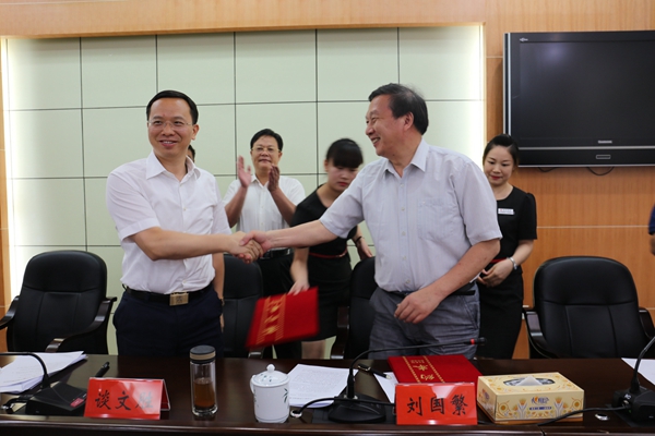 1467278582187023222.jpg IMG_4684_副本.jpg