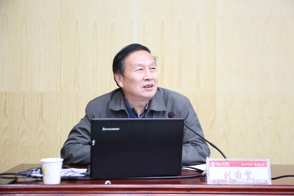 1543977304999093430.jpg 1_副本.jpg