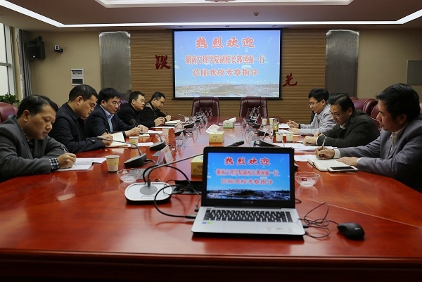 1479259001730082171.jpg C:UsersAdministratorDesktopIMG_9592.jpg