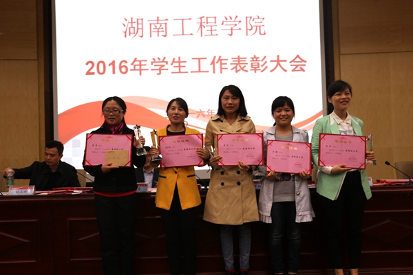 1461835220700091214.jpg IMG_9597_副本.jpg