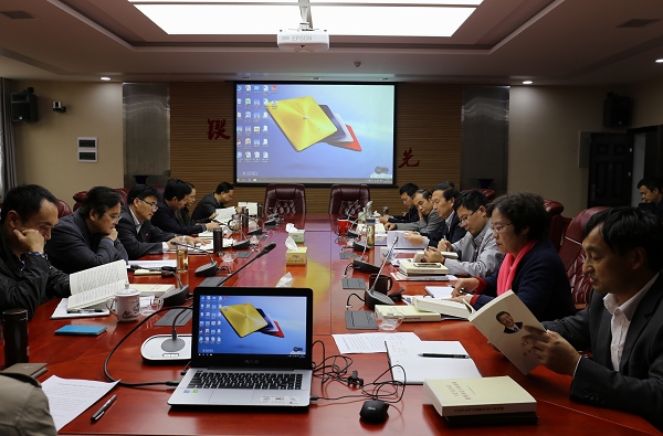 1477898760270025861.jpg C:UsersAdministratorDesktopIMG_9039.jpg