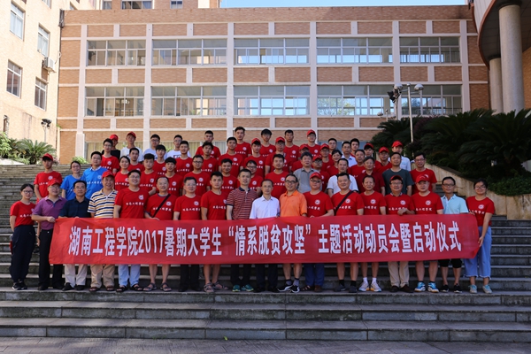 1500209508343010212.jpg IMG_7297_副本.jpg