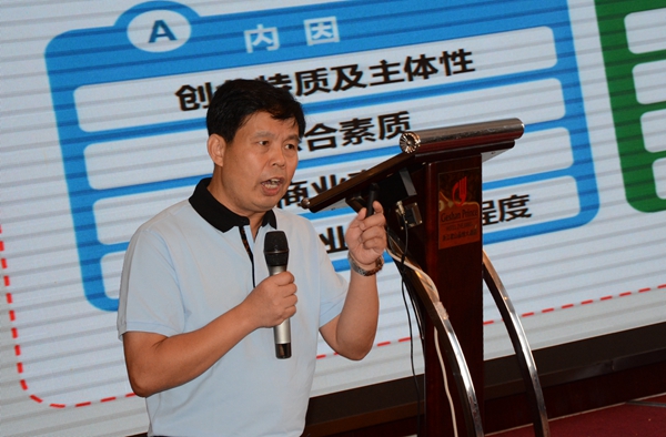 1474952927476023403.jpg SYY_7117_副本.jpg