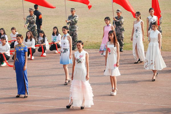 1509144350071088839.jpg 12.jpg