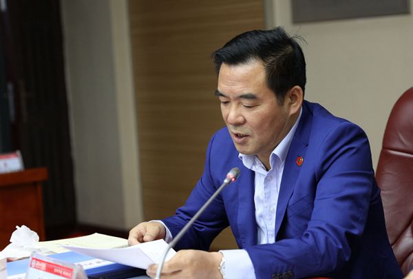 1571217271667081718.jpg 3.jpg