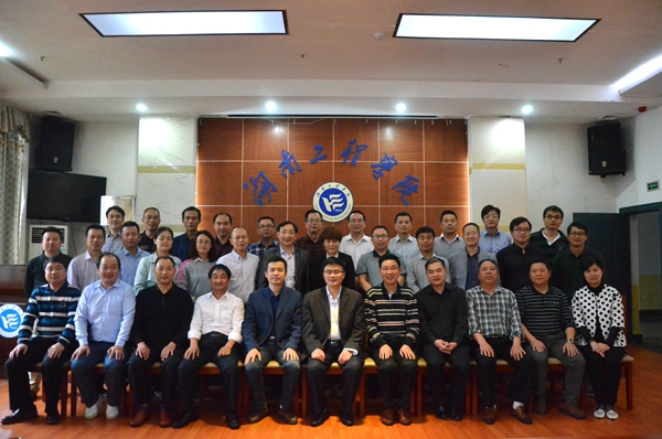 1464248334946093838.jpg DSC_3177_副本.jpg