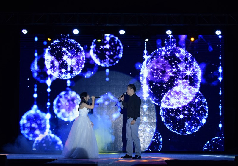 1509964737767029975.jpg 1509964737767029975.jpg