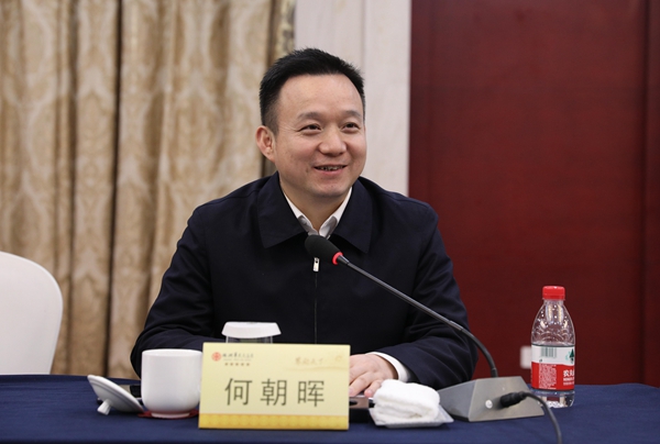 1577773321331077003.jpg 877A6137_爱奇艺_副本.jpg