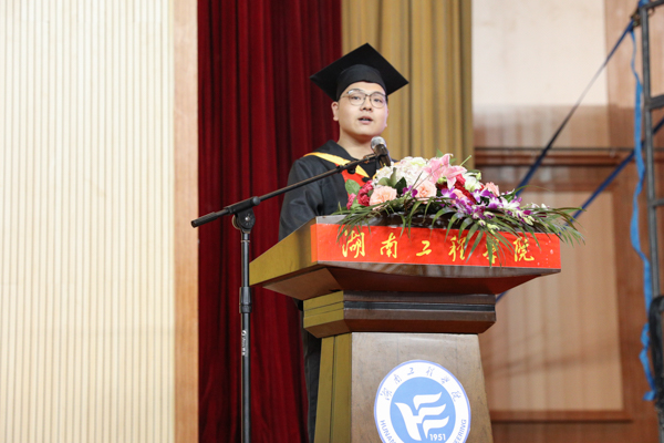 1561191545991080551.jpg 877A9591.jpg