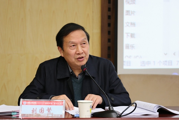 1510652481972010695.jpg IMG_2106.jpg