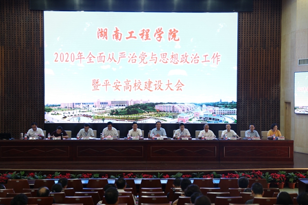 1589811869936067738.jpg C:UsersAdministratorDesktop.jpg