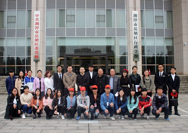 1459839721722043054.jpg IMG_8296_副本.jpg