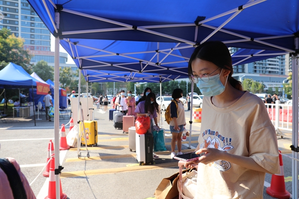 1598754052721003304.jpg 877A4333_副本.jpg