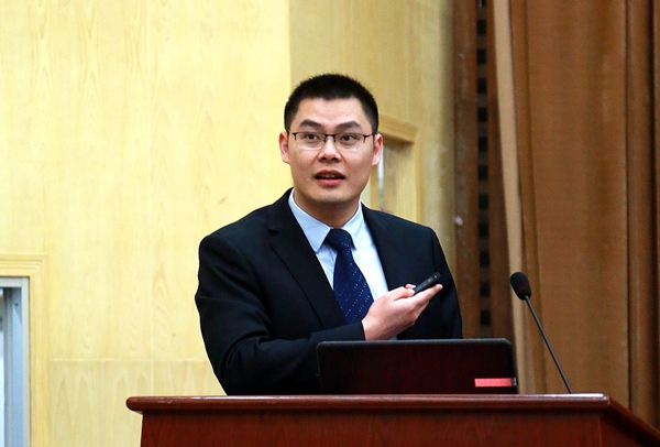 1479894236124016746.jpg 3F0B4339_副本.jpg