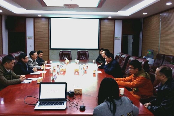 1487562164022076892.jpg C:UsersAdministratorDesktopQQ图片20170220113042.jpg