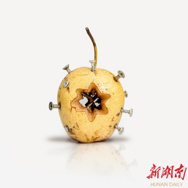 1491376981269003324.jpg 1491376981269003324.jpg