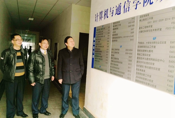 1488248710123068405.jpg IMG_20170227_094439 chu.jpg