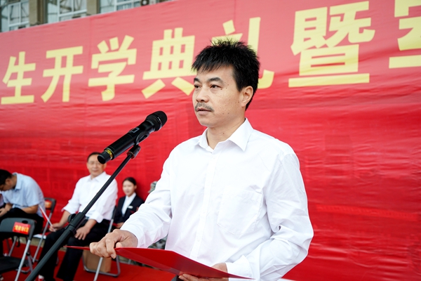 1568799741029085210.jpg DSC05409_副本.jpg