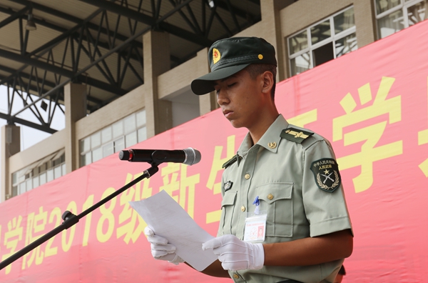 1537261437945032051.jpg IMG_0736_副本.jpg