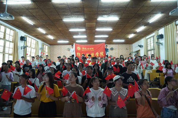 1569905367432048046.jpg 4.jpg