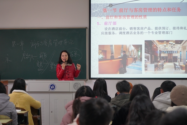 1551077149680001567.jpg DSC07031_副本.jpg