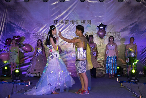 1495531200352039404.jpg DSC_0304_副本.jpg