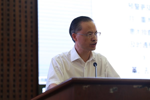 1589811920983066123.jpg C:UsersAdministratorDesktop.jpg