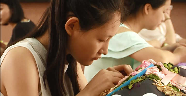 1507777995609095816.png 1507777995609095816.png