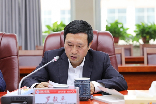 1573119716185095314.jpg 5-1.jpg