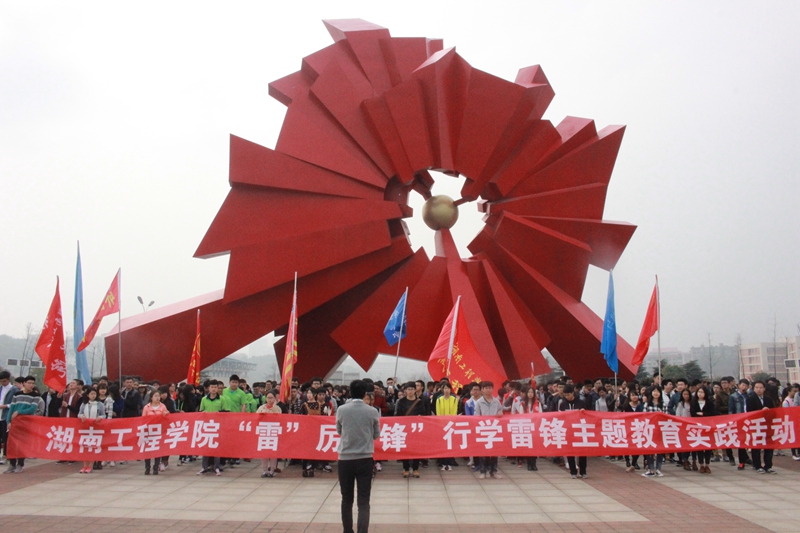 1457167928919007801.jpg 1457167928919007801.jpg