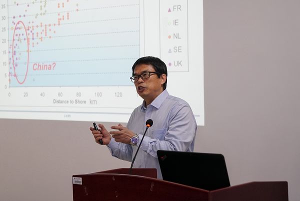 1514120406451069913.jpg 龙辛.jpg