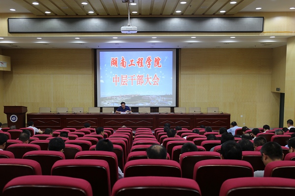 1531791050049033349.jpg IMG_9819.jpg