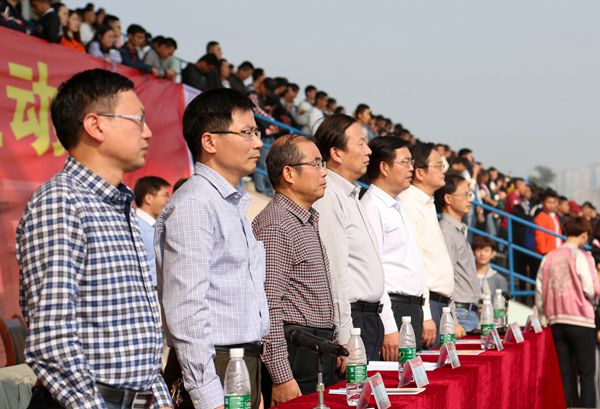 1509144218157022676.jpg 2.jpg